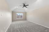 7000 Winthorp Drive - Photo 31