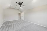 7000 Winthorp Drive - Photo 32