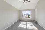 7000 Winthorp Drive - Photo 33