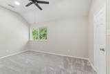 7000 Winthorp Drive - Photo 34