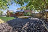 7000 Winthorp Drive - Photo 35