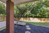 7000 Winthorp Drive - Photo 36