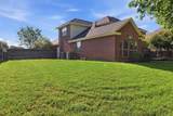 7000 Winthorp Drive - Photo 37