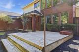 7000 Winthorp Drive - Photo 38