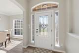 7000 Winthorp Drive - Photo 4