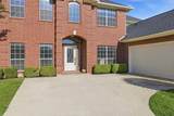 7000 Winthorp Drive - Photo 40
