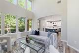 7000 Winthorp Drive - Photo 9
