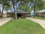 1006 Beverly Circle - Photo 2