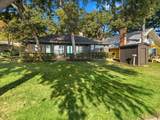 1006 Beverly Circle - Photo 4