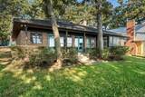 1006 Beverly Circle - Photo 5