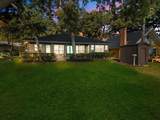 1006 Beverly Circle - Photo 6
