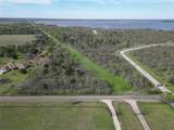 8013 Big Water Lane - Photo 1