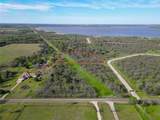 8013 Big Water Lane - Photo 2