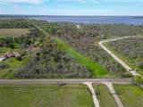 8013 Big Water Lane - Photo 3
