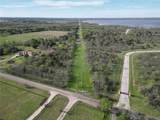8013 Big Water Lane - Photo 4