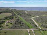 8013 Big Water Lane - Photo 6