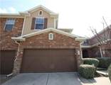 2116 Oklahoma Avenue - Photo 1