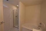 2116 Oklahoma Avenue - Photo 10