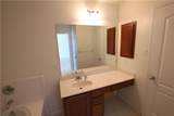 2116 Oklahoma Avenue - Photo 11