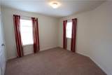 2116 Oklahoma Avenue - Photo 12