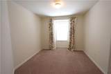 2116 Oklahoma Avenue - Photo 13