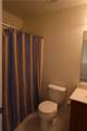2116 Oklahoma Avenue - Photo 14