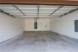 2116 Oklahoma Avenue - Photo 15