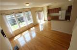 2116 Oklahoma Avenue - Photo 3