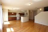 2116 Oklahoma Avenue - Photo 4