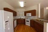 2116 Oklahoma Avenue - Photo 5