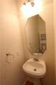 2116 Oklahoma Avenue - Photo 7