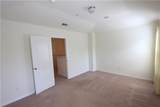 2116 Oklahoma Avenue - Photo 8