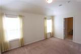 2116 Oklahoma Avenue - Photo 9