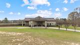 14284 322 Highway - Photo 1