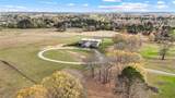 14284 322 Highway - Photo 10