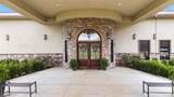 14284 322 Highway - Photo 11
