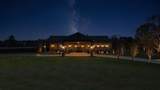 14284 322 Highway - Photo 13