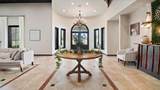 14284 322 Highway - Photo 14
