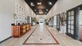 14284 322 Highway - Photo 15