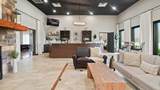 14284 322 Highway - Photo 16