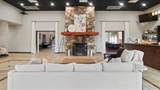 14284 322 Highway - Photo 17