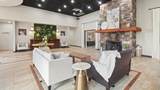 14284 322 Highway - Photo 19