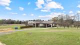 14284 322 Highway - Photo 2