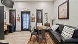 14284 322 Highway - Photo 20