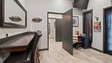 14284 322 Highway - Photo 21