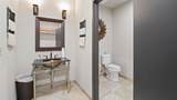 14284 322 Highway - Photo 22