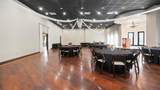 14284 322 Highway - Photo 25