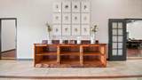 14284 322 Highway - Photo 27