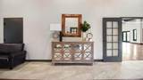 14284 322 Highway - Photo 28