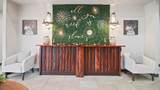 14284 322 Highway - Photo 30